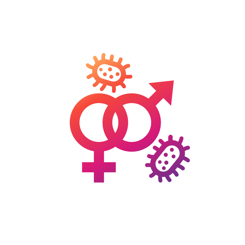 HTT10253